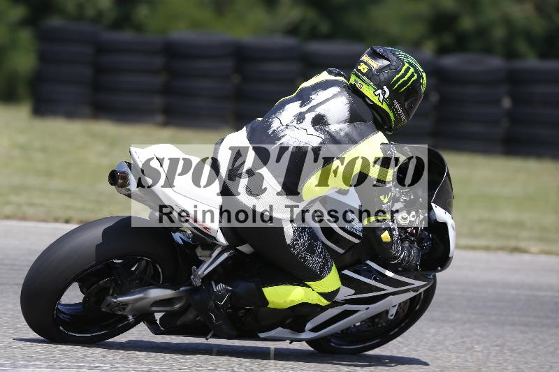 /Archiv-2025/28 20.06.2025 PROMAX ADR/Gruppe gruen/57